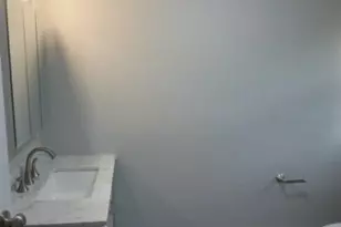 11 Woodland Ave, Hanover Township, NJ 07981 - Photo 26