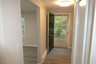 11 Woodland Ave, Hanover Township, NJ 07981 - Photo 14