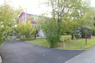 11 Woodland Ave, Hanover Township, NJ 07981 - Photo 2