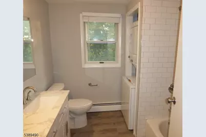 11 Woodland Ave #2, Hanover Township, NJ 07981 - Photo 22