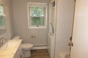 11 Woodland Ave, Hanover Township, NJ 07981 - Photo 22