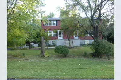 11 Woodland Ave #2, Hanover Township, NJ 07981 - Photo 1