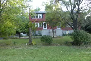 11 Woodland Ave, Hanover Township, NJ 07981 - Photo 1