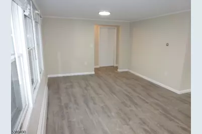 11 Woodland Ave #2, Hanover Township, NJ 07981 - Photo 18