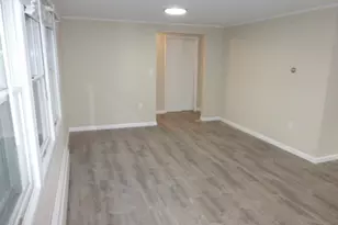 11 Woodland Ave, Hanover Township, NJ 07981 - Photo 18