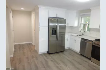 11 Woodland Ave #2, Hanover Township, NJ 07981 - Photo 12