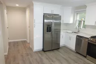 11 Woodland Ave, Hanover Township, NJ 07981 - Photo 12