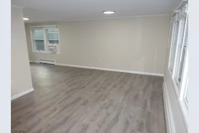 11 Woodland Ave #2, Hanover Township, NJ 07981 - Photo 16