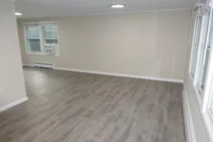 11 Woodland Ave, Hanover Township, NJ 07981 - Photo 16