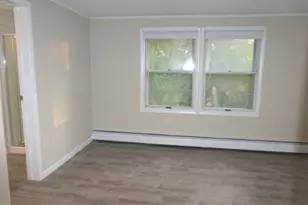 11 Woodland Ave, Hanover Township, NJ 07981 - Photo 24