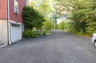 11 Woodland Ave, Hanover Township, NJ 07981 - Photo 6