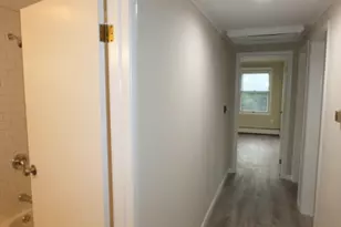 11 Woodland Ave, Hanover Township, NJ 07981 - Photo 20