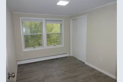 11 Woodland Ave #2, Hanover Township, NJ 07981 - Photo 28