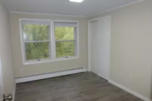 11 Woodland Ave, Hanover Township, NJ 07981 - Photo 28