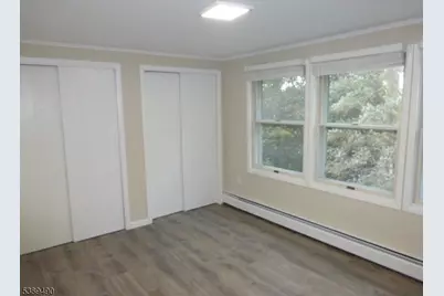 11 Woodland Ave #2, Hanover Township, NJ 07981 - Photo 30