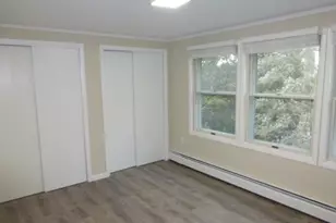 11 Woodland Ave, Hanover Township, NJ 07981 - Photo 30