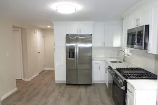 11 Woodland Ave, Hanover Township, NJ 07981 - Photo 8