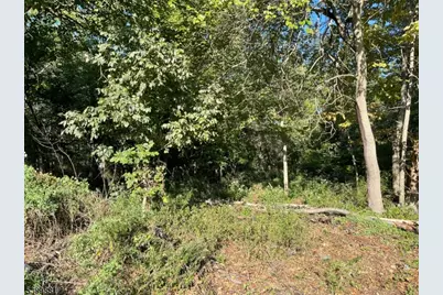 76 Woodland Rd, Piscataway Township, NJ 08854 - Photo 2