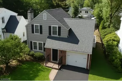 157 1st Ave, Little Falls Township, NJ 07424 - Photo 1