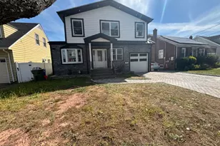 63 Elmwood Terrace, Linden, NJ 07036 - Photo 1