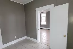 109 Inslee Pl, Elizabeth, NJ 07206 - Photo 6