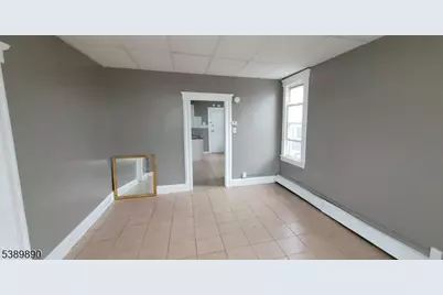 109 Inslee Pl, Elizabeth, NJ 07206 - Photo 2