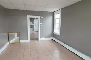 109 Inslee Pl, Elizabeth, NJ 07206 - Photo 2