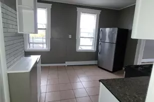 109 Inslee Pl, Elizabeth, NJ 07206 - Photo 8