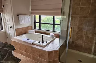 3 Wild Turkey Way, Hardyston Township, NJ 07419 - Photo 16