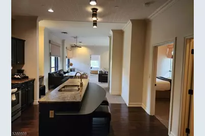 3 Wild Turkey Way #501, Hardyston Township, NJ 07419 - Photo 2