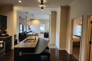 3 Wild Turkey Way, Hardyston Township, NJ 07419 - Photo 2