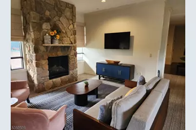 3 Wild Turkey Way #501, Hardyston Township, NJ 07419 - Photo 4