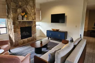 3 Wild Turkey Way, Hardyston Township, NJ 07419 - Photo 4