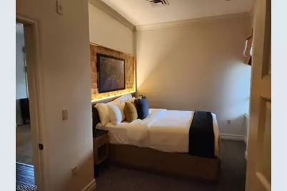 3 Wild Turkey Way #501, Hardyston Township, NJ 07419 - Photo 40