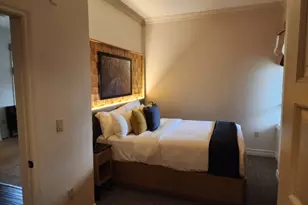 3 Wild Turkey Way, Hardyston Township, NJ 07419 - Photo 40