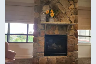 3 Wild Turkey Way #501, Hardyston Township, NJ 07419 - Photo 12