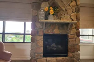 3 Wild Turkey Way, Hardyston Township, NJ 07419 - Photo 12