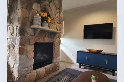 3 Wild Turkey Way #501, Hardyston Township, NJ 07419 - Photo 10