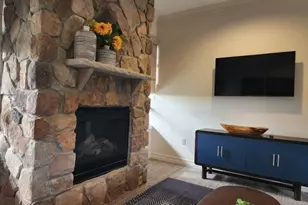 3 Wild Turkey Way, Hardyston Township, NJ 07419 - Photo 10