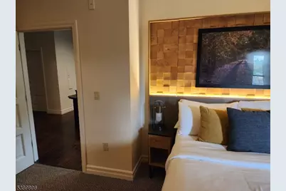 3 Wild Turkey Way #501, Hardyston Township, NJ 07419 - Photo 38