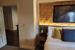 3 Wild Turkey Way, Hardyston Township, NJ 07419 - Photo 38