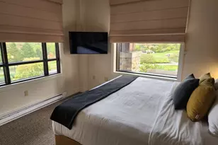 3 Wild Turkey Way, Hardyston Township, NJ 07419 - Photo 22