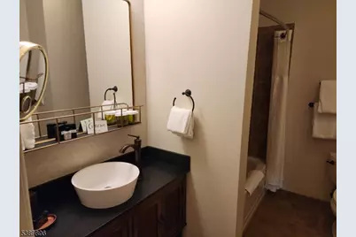 3 Wild Turkey Way #501, Hardyston Township, NJ 07419 - Photo 42