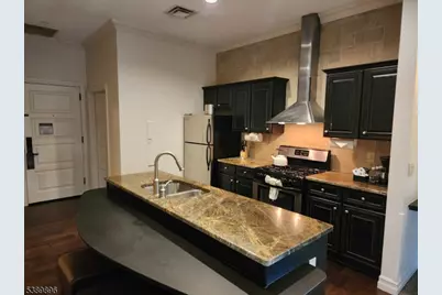 3 Wild Turkey Way #501, Hardyston Township, NJ 07419 - Photo 34