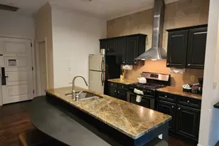 3 Wild Turkey Way, Hardyston Township, NJ 07419 - Photo 34