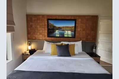 3 Wild Turkey Way #501, Hardyston Township, NJ 07419 - Photo 20