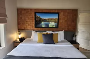 3 Wild Turkey Way, Hardyston Township, NJ 07419 - Photo 20