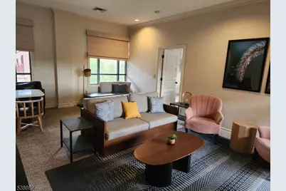 3 Wild Turkey Way #501, Hardyston Township, NJ 07419 - Photo 8