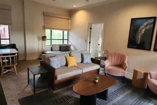 3 Wild Turkey Way, Hardyston Township, NJ 07419 - Photo 8