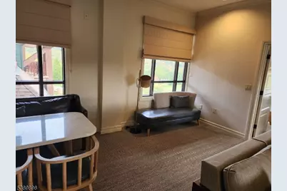 3 Wild Turkey Way #501, Hardyston Township, NJ 07419 - Photo 30